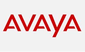 avaya