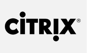 citrix