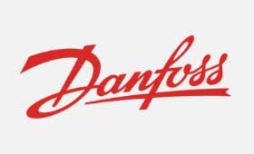 danfoss