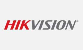 hik-vision