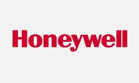 honeywell