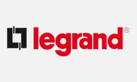 legrand