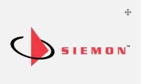 siemon