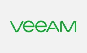 veeam