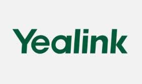 yealink