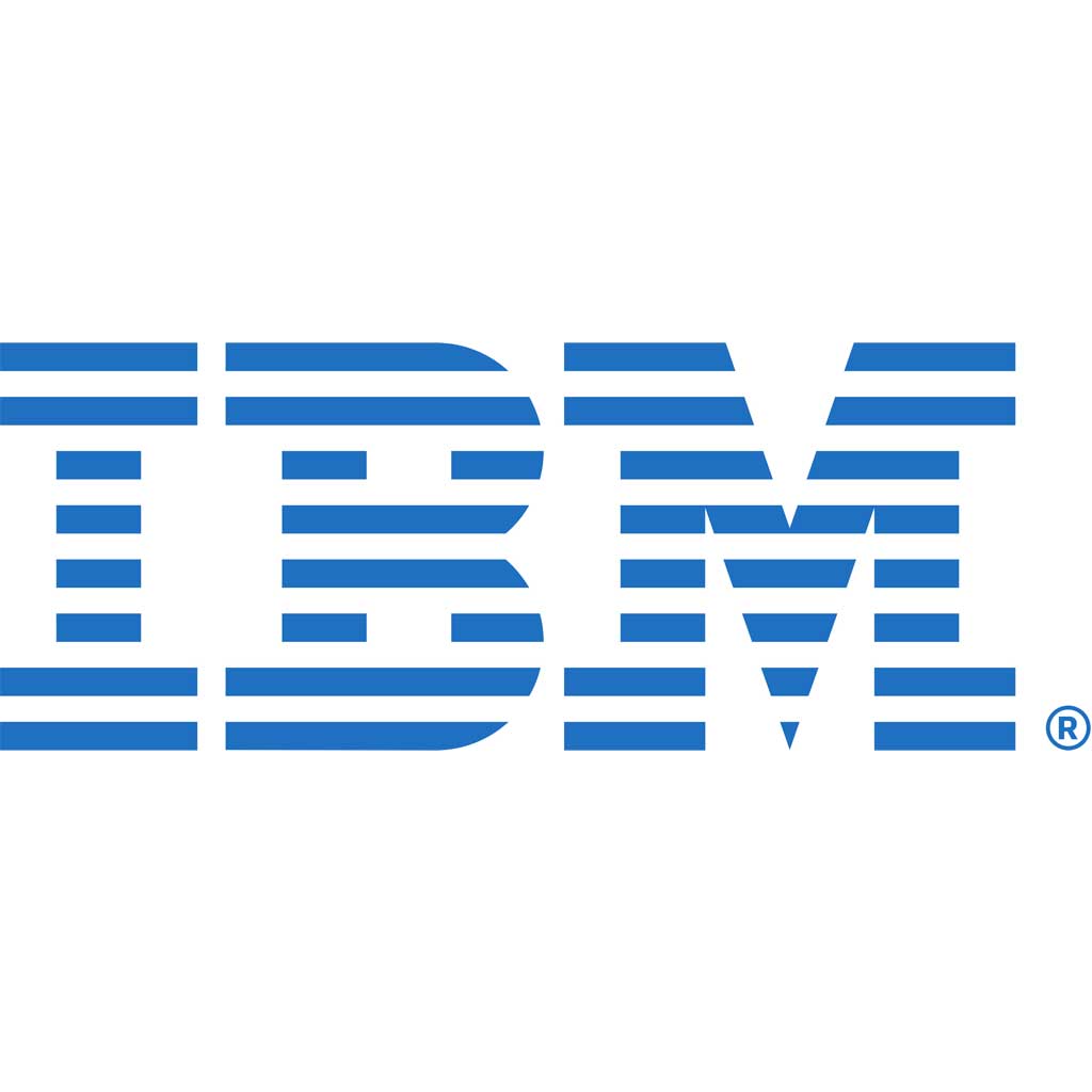 IBM_logo