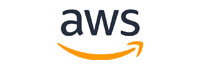 aws