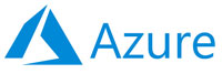 azure