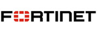 fortinet