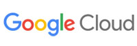 google-cloud-logo