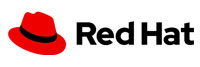 redhat