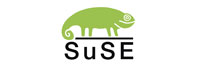 suse