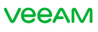 veeam
