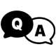 QandA.jpg